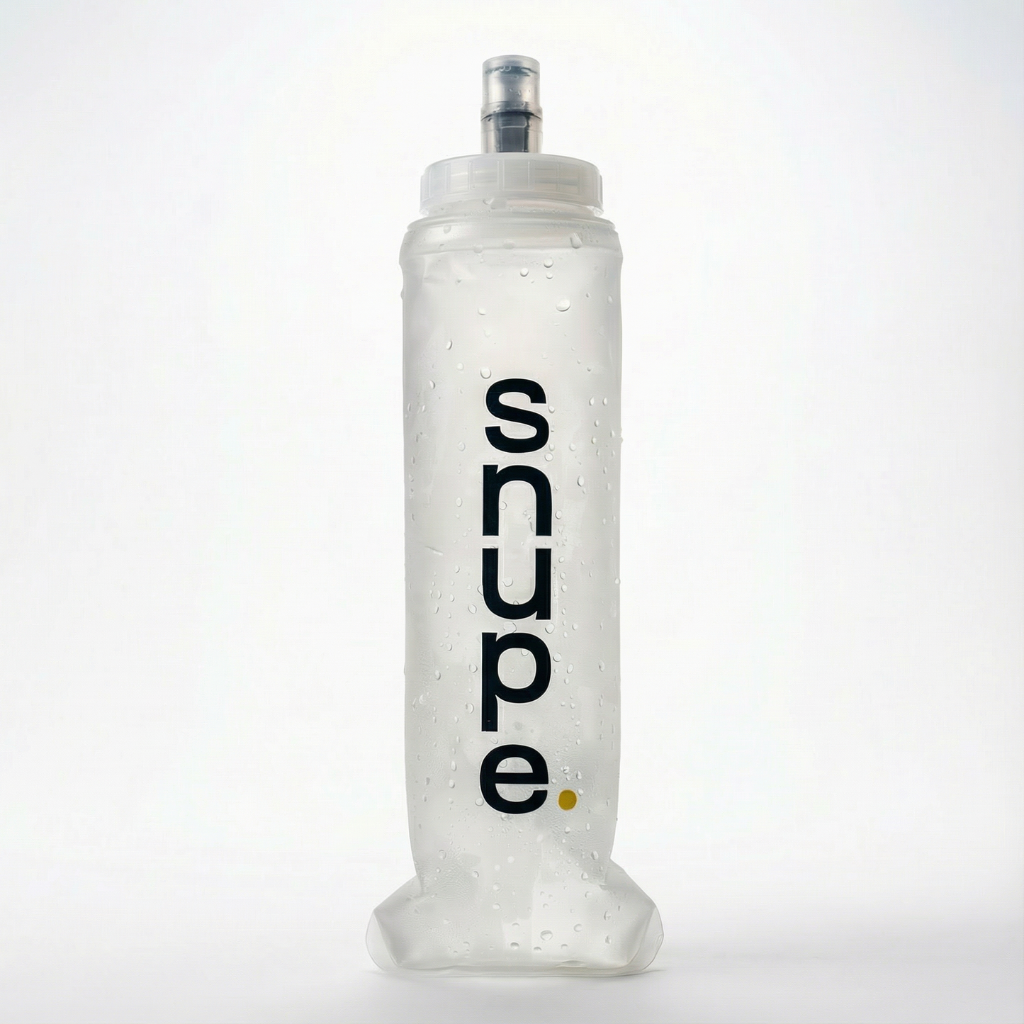 SoftFlaksk Snupe 500ml