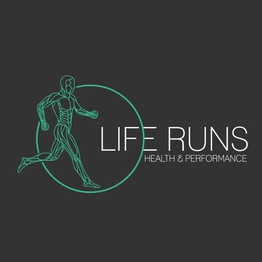 Life Runs