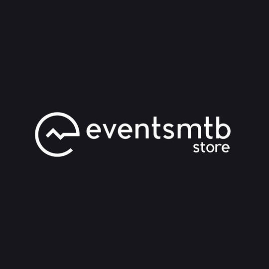 Events MTB
