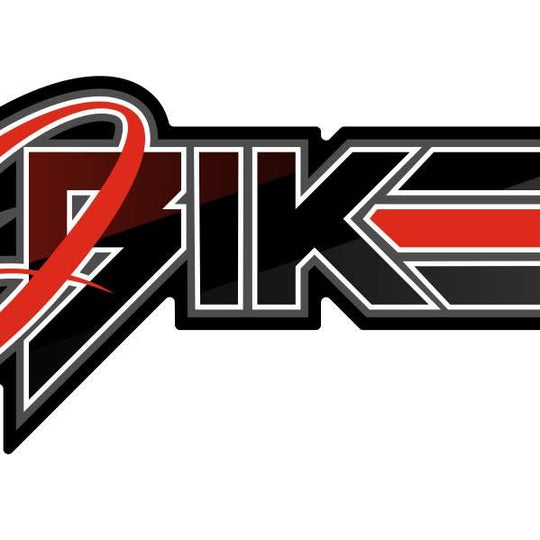 BJ Bikes