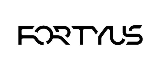 Fortyus