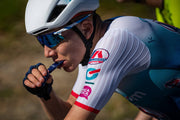 Gel Energético HC41 Endurance Tutti Frutti