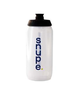 Bidão Snupe 550ML