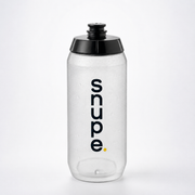 Bidão Snupe 550ML