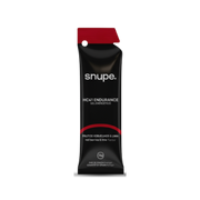 Gel Energético HC41 Endurance Frutos Vermelhos e Lima