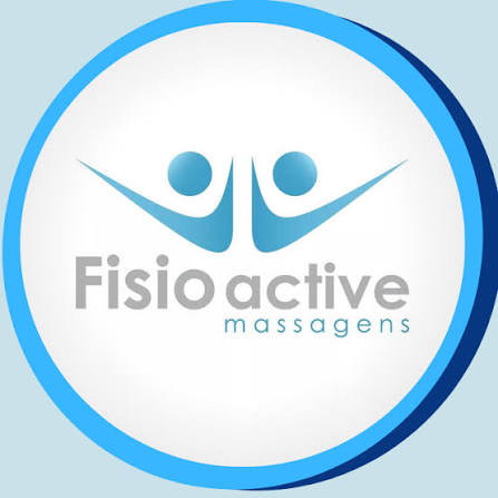 Fisioactivo