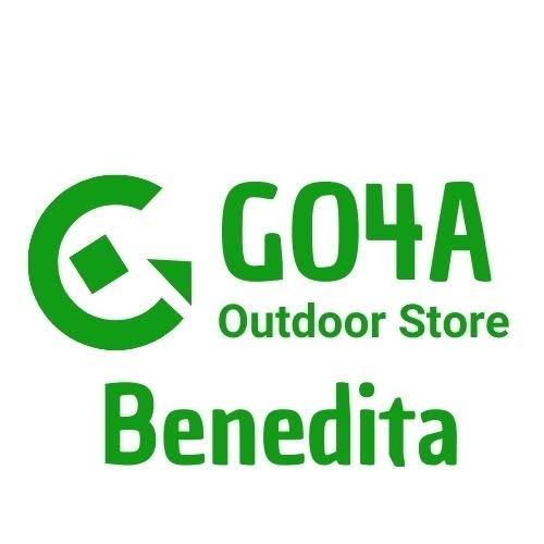 GO4A