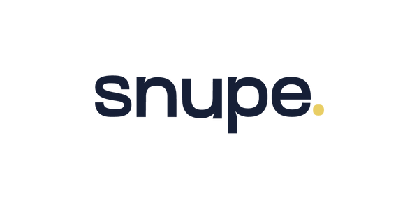 Snupe ES