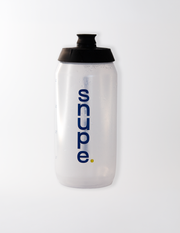 Bidão Snupe 550ML