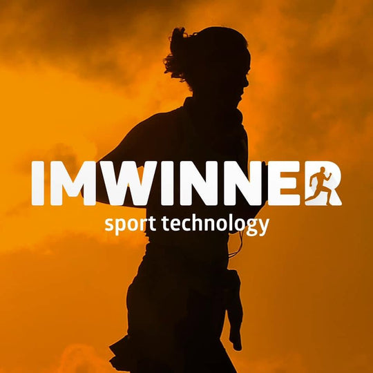 IMWinner