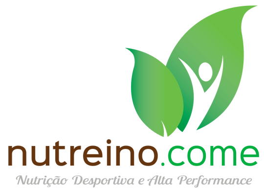 Nutreino.come