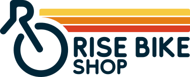 Rise Bike Shop